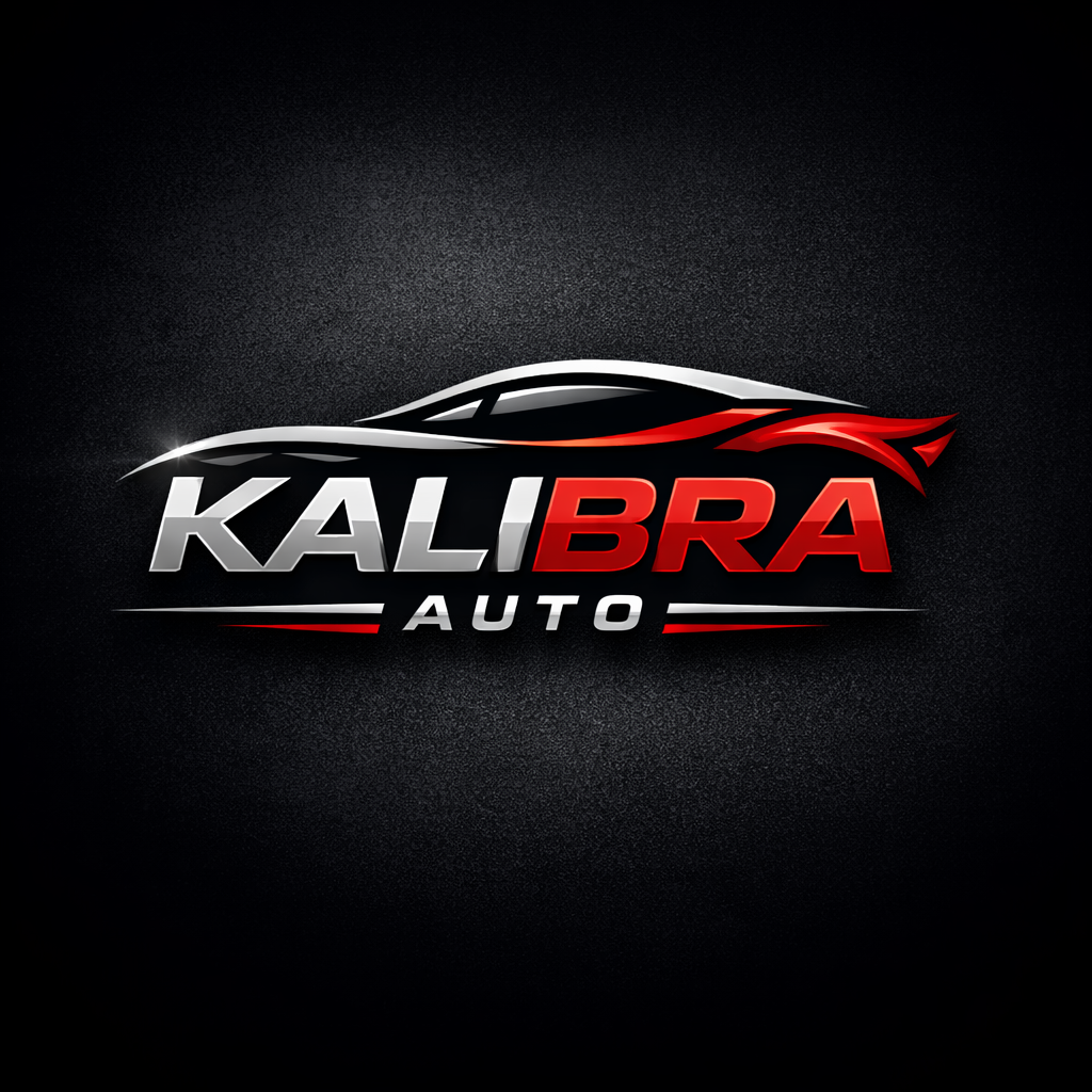 Kalibra Auto